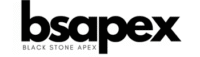 Black Stone Apex LLC